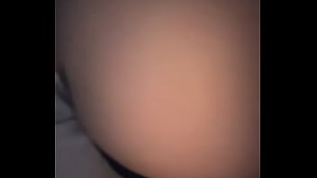 My wife masturbating