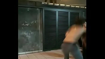 Emos Se Comendo thumbnail