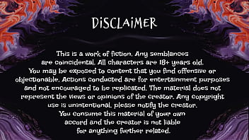 Ero sensei's erotic story #121