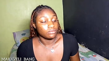 A short video of vicky undress & getting ready for masturbation