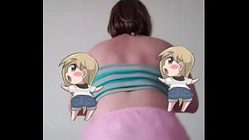 Cdzinha De Sainha Dançando Igual Vadia thumbnail