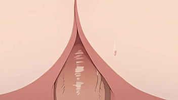 One piece flampe hen ai