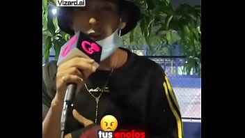 Inspirate sobre el amor y la vida #elchicletv #inspiracion #comparte #chiclenoticias #familia #apoyomutuo #atrevidoypegajo