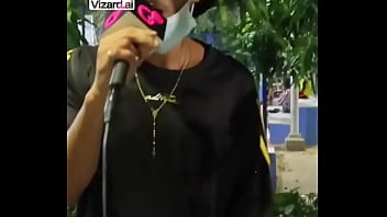 Inspirate sobre el amor y la vida #elchicletv #inspiracion #comparte #chiclenoticias #familia #apoyomutuo #atrevidoypegajo