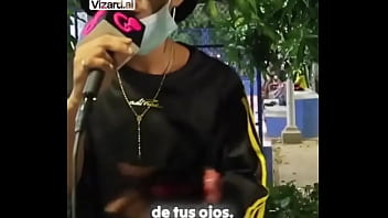 Inspirate sobre el amor y la vida #elchicletv #inspiracion #comparte #chiclenoticias #familia #apoyomutuo #atrevidoypegajo