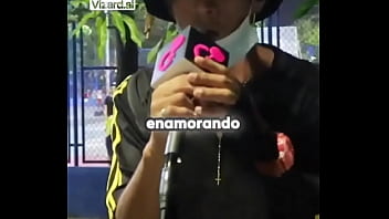 Inspirate Sobre El Amor Y La Vida #elchicletv #inspiracion #comparte #chiclenoticias #familia #apoyomutuo #atrevidoypegajo thumbnail