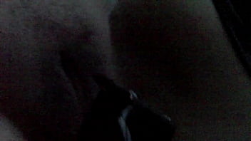 Video bokep part 7683391