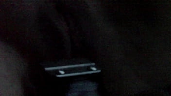 Video bokep part 7683391