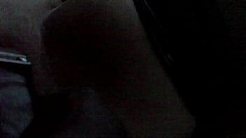 Video bokep part 7683391