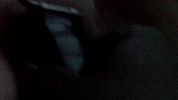 Video bokep part 7683391