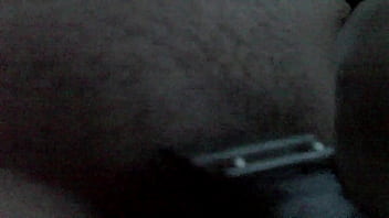 Video bokep part 7683391