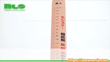 気になるサイズをコッソリチェック！ワンタッチの板バネ式でラクラク