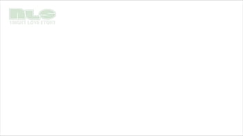 気になるサイズをコッソリチェック！ワンタッチの板バネ式でラクラク