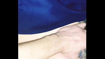 Hidden archive student girl was punished