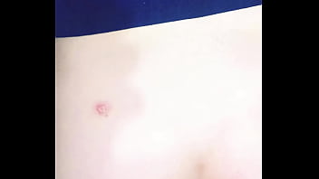 Hidden archive student girl was punished