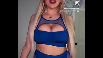 I filmed a joi sph & a naughty solo in this fishnet lingerie set which one is your cup of tea