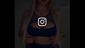 I filmed a joi sph & a naughty solo in this fishnet lingerie set which one is your cup of tea