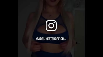 I filmed a joi sph & a naughty solo in this fishnet lingerie set which one is your cup of tea