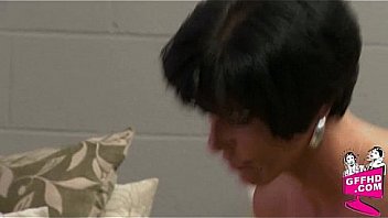 Lesbian Desires 0886 thumbnail