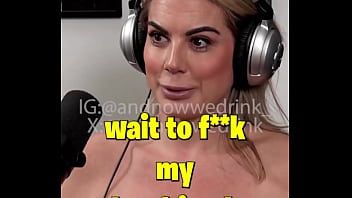 Who else can’t wait to get home and fuck their partner andnowwedrink