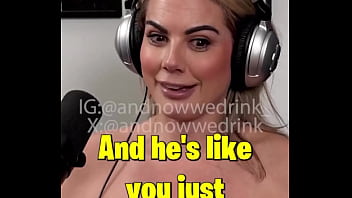 Who else can’t wait to get home and fuck their partner andnowwedrink