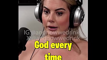 Who else can’t wait to get home and fuck their partner andnowwedrink