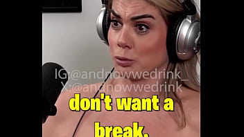 Who else can’t wait to get home and fuck their partner andnowwedrink