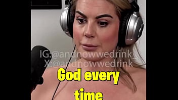 Who else can’t wait to get home and fuck their partner andnowwedrink