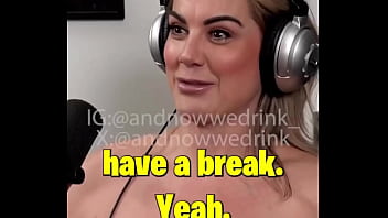 Who else can’t wait to get home and fuck their partner andnowwedrink