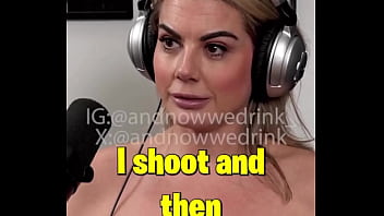 Who else can’t wait to get home and fuck their partner andnowwedrink