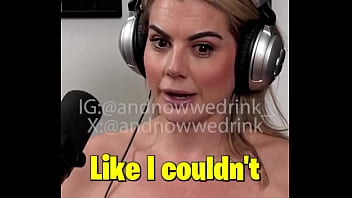 Who else can’t wait to get home and fuck their partner andnowwedrink