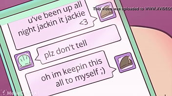 Verificatievideo thumbnail