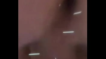 Happy birthday america