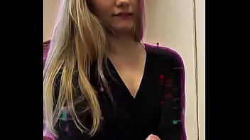 Happy birthday america