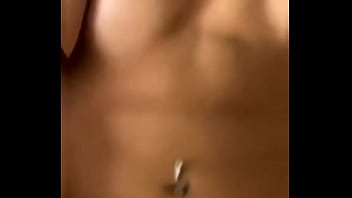 Happy birthday america