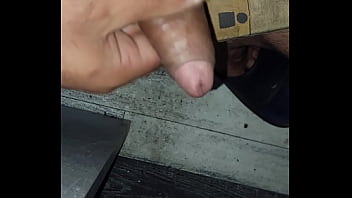 Dispoziție Pentru Masturbare thumbnail