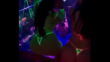 Será que estava bom