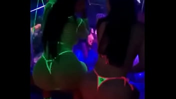 Será que estava bom