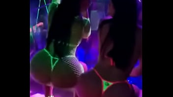 Será que estava bom Será que estava bom