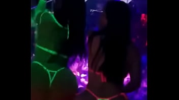 Será que estava bom