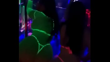 Será que estava bom