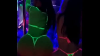 Será que estava bom Será que estava bom