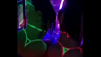 Será que estava bom