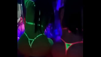 Será que estava bom