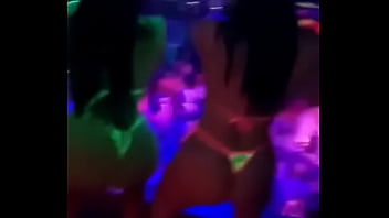 Será que estava bom Será que estava bom