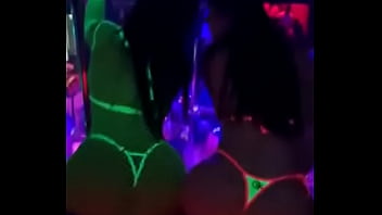 Será que estava bom