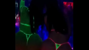 Será que estava bom