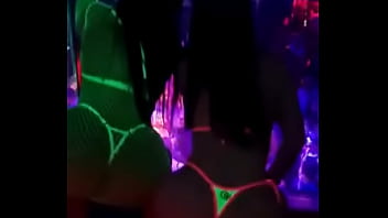 Será que estava bom Será que estava bom