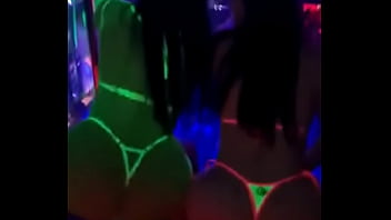 Será que estava bom