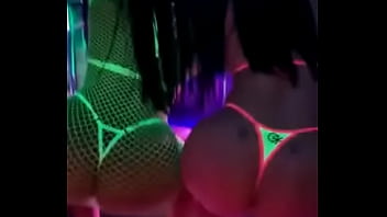 Será Que Estava Bom thumbnail